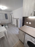 Под наем 2-СТАЕН, град София, Красна поляна 2 • 850 лв. / 434.60 € • 78449592 2