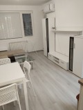 Под наем 2-СТАЕН, град София, Красна поляна 2 • 850 лв. / 434.60 € • 78449592 1