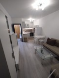 Под наем 2-СТАЕН, град София, Красна поляна 2 • 850 лв. / 434.60 € • 78449592 4