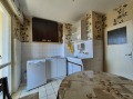 Под наем 2-СТАЕН, град Русе, Чародейка - Север • 350 лв. / 178.95 € • 73849078 6