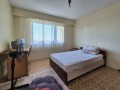 Под наем 2-СТАЕН, град Русе, Чародейка - Север • 350 лв. / 178.95 € • 73849078 3