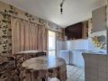 Под наем 2-СТАЕН, град Русе, Чародейка - Север • 350 лв. / 178.95 € • 73849078 5