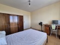 Под наем 2-СТАЕН, град Русе, Чародейка - Север • 350 лв. / 178.95 € • 73849078 4
