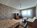 Под наем 2-СТАЕН, град Русе, Чародейка - Север • 350 лв. / 178.95 € • 73849078 1