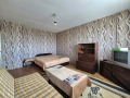 Под наем 2-СТАЕН, град Русе, Чародейка - Север • 350 лв. / 178.95 € • 73849078 2