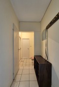 Под наем 2-СТАЕН, град Русе, Чародейка - Север • 350 лв. / 178.95 € • 73849078 7