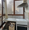 Под наем 2-СТАЕН, град Бургас, Лазур • 1100 лв. • 55305401 — Holmes.bg