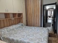 Под наем 2-СТАЕН, град Бургас, Лазур • 1100 лв. • 55305401 — Holmes.bg