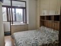 Под наем 2-СТАЕН, град Бургас, Лазур • 1100 лв. • 55305401 — Holmes.bg
