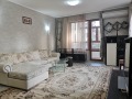Под наем 2-СТАЕН, град Бургас, Лазур • 1100 лв. • 55305401 — Holmes.bg