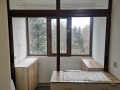 Под наем 2-СТАЕН, град Бургас, Лазур • 1100 лв. • 55305401 — Holmes.bg