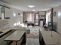 Под наем 2-СТАЕН, град Бургас, Лазур • 1100 лв. • 55305401 — Holmes.bg