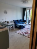 Под наем 2-СТАЕН, град Варна, м-т Ален мак • 660 € • 51849573 — Holmes.bg