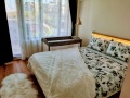 Под наем 2-СТАЕН, град Варна, м-т Ален мак • 660 € • 51849573 — Holmes.bg