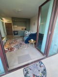 Под наем 2-СТАЕН, град Варна, м-т Ален мак • 660 € • 51849573 — Holmes.bg
