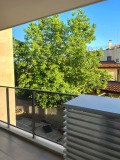 Под наем 2-СТАЕН, град Варна, м-т Ален мак • 660 € • 51849573 — Holmes.bg