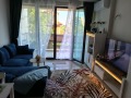 Под наем 2-СТАЕН, град Варна, м-т Ален мак • 660 € • 51849573 — Holmes.bg