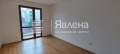 Под наем 2-СТАЕН, град София, Център • 664 € / 1298.67 лв. • 73969154 6