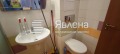 Под наем 2-СТАЕН, град София, Център • 664 € / 1298.67 лв. • 73969154 9