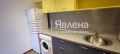 Под наем 2-СТАЕН, град София, Център • 664 € / 1298.67 лв. • 73969154 7