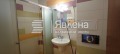 Под наем 2-СТАЕН, град София, Център • 664 € / 1298.67 лв. • 73969154 10