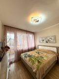 Дава под наем  2-стаен град София , Студентски град , 72 кв.м | 10436133 - изображение [8]