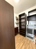 Дава под наем  2-стаен град София , Студентски град , 72 кв.м | 10436133 - изображение [5]
