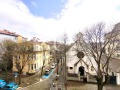 Дава под наем  3-стаен град София , Докторски паметник , 96 кв.м | 68152736 - изображение [6]