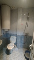 Дава под наем  3-стаен град Стара Загора , Казански , 60 кв.м | 77850618 - изображение [10]