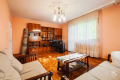 Дава под наем  4-стаен град София , Лагера , 130 кв.м | 31540207 - изображение [2]