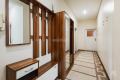 Дава под наем  4-стаен град София , Лагера , 130 кв.м | 31540207 - изображение [16]