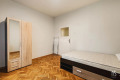 Дава под наем  4-стаен град София , Лагера , 130 кв.м | 31540207 - изображение [11]