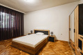 Дава под наем  4-стаен град София , Лагера , 130 кв.м | 31540207 - изображение [10]