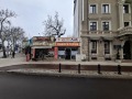 Дава под наем МАГАЗИН, гр. Пловдив, Южен, снимка 1