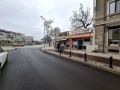 Дава под наем МАГАЗИН, гр. Пловдив, Южен, снимка 2