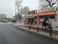 Под наем МАГАЗИН, град Пловдив, Южен • 900 € / 1760.25 лв. • 88253021 2