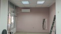 Дава под наем  Магазин град Русе , Център , 32 кв.м | 32059452