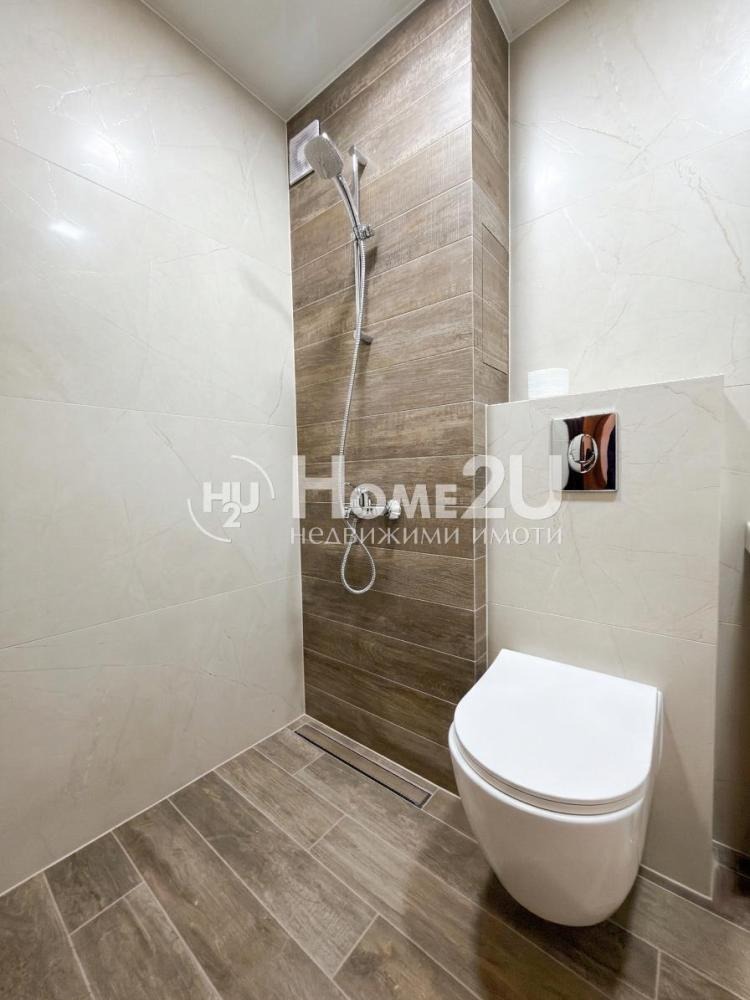 ���� ��� ���� 2-����� | Imot.bg � ����������� 10