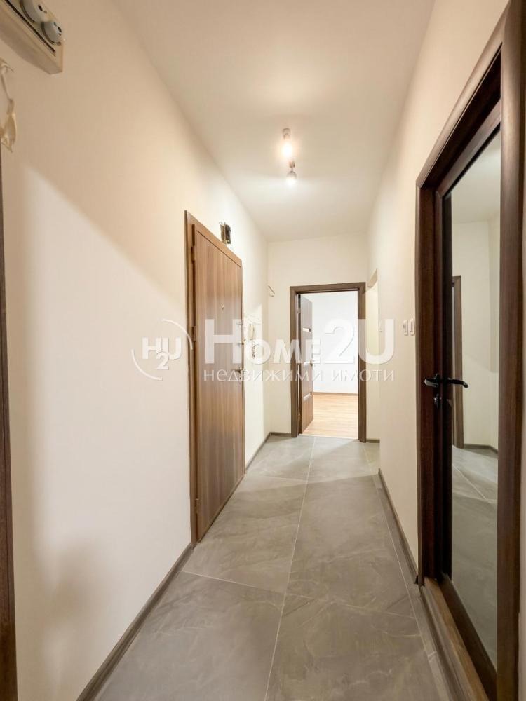 ���� ��� ���� 2-����� | Imot.bg � ����������� 8