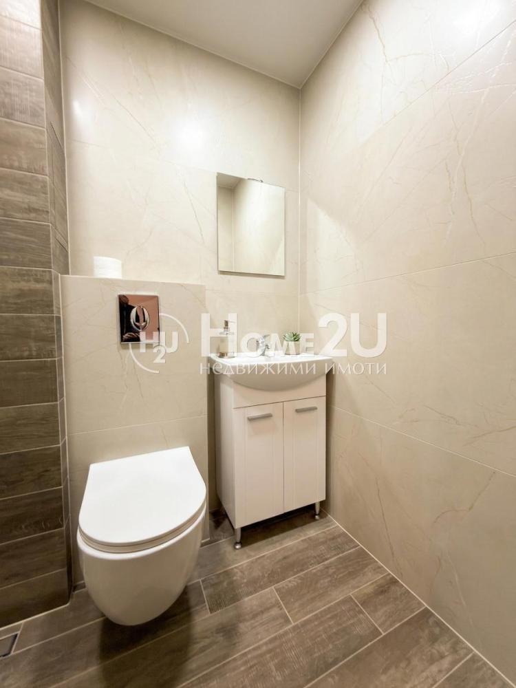 ���� ��� ���� 2-����� | Imot.bg � ����������� 9