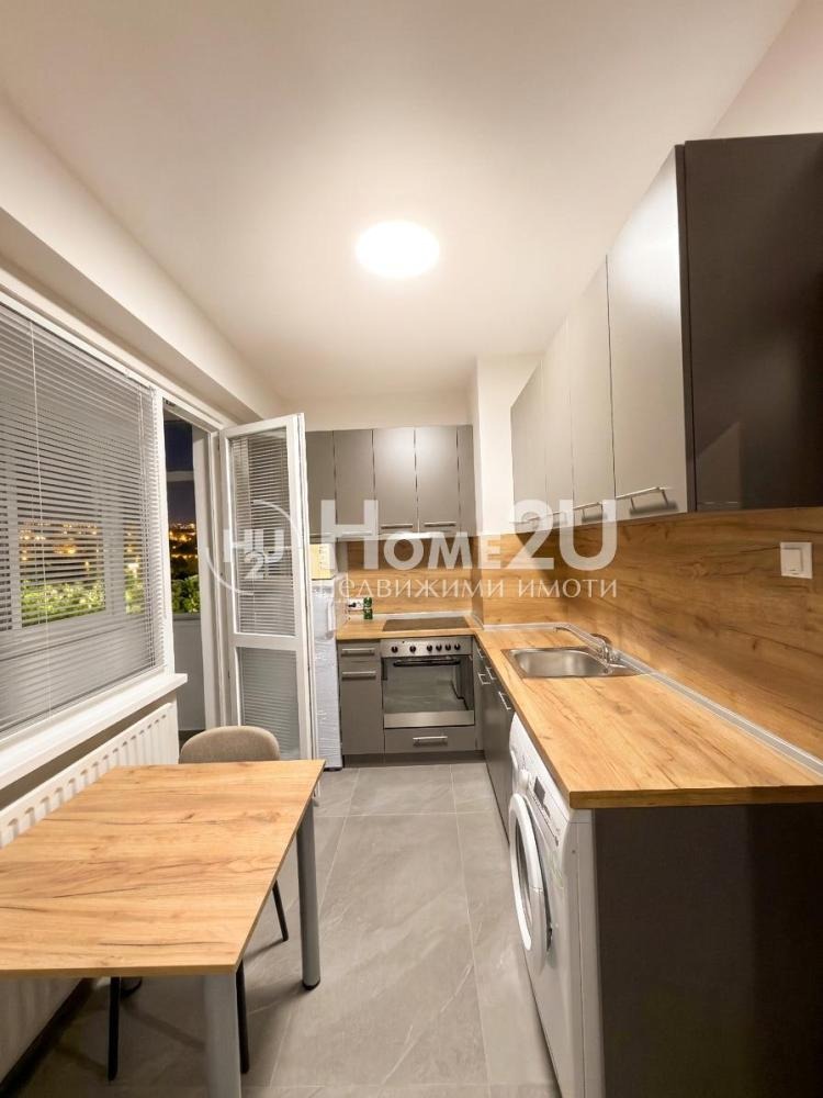 ���� ��� ���� 2-����� | Imot.bg � ����������� 6