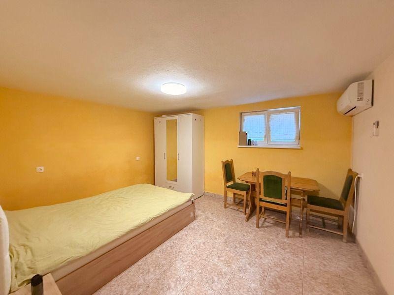 ���� ��� ���� 2-����� | Imot.bg � ����������� 2