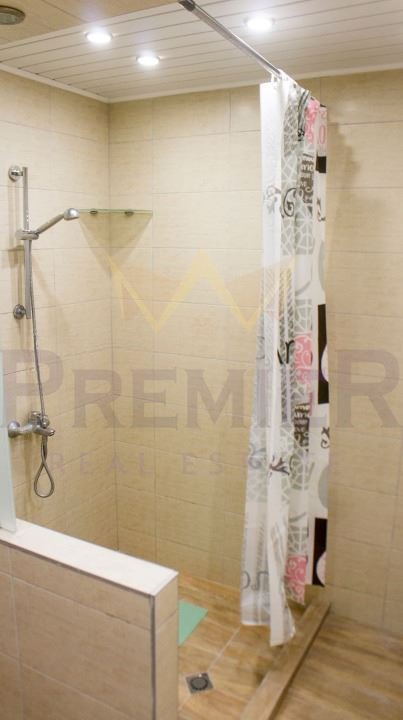 ���� ��� ���� 2-����� | Imot.bg � ����������� 10