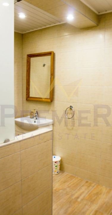 ���� ��� ���� 2-����� | Imot.bg � ����������� 11