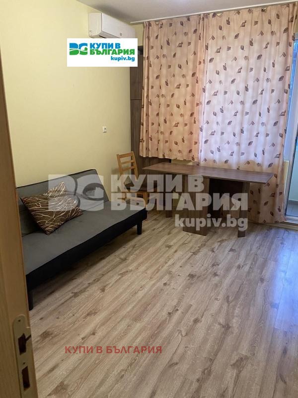 Дава под Наем 3-СТАЕН | Imot.bg — изображение 1