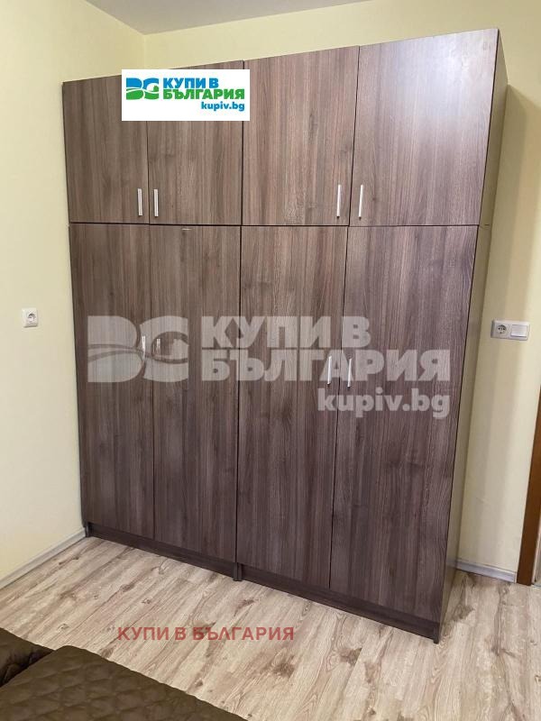 Дава под Наем 3-СТАЕН | Imot.bg — изображение 10