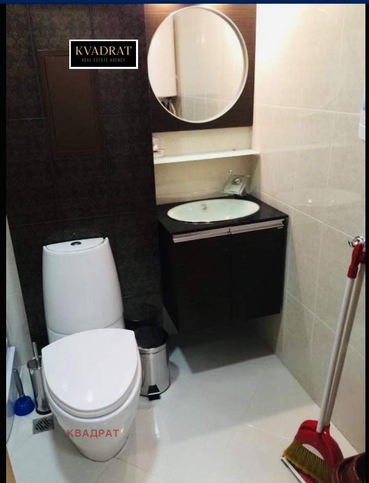 ���� ��� ���� 3-����� | Imot.bg � ����������� 17