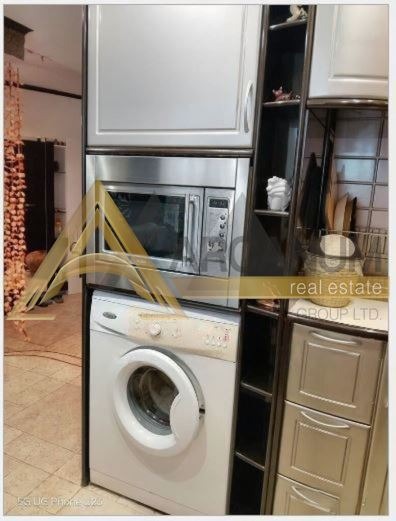 ���� ��� ���� 3-����� | Imot.bg � ����������� 6