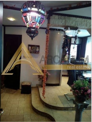 ���� ��� ���� 3-����� | Imot.bg � ����������� 1