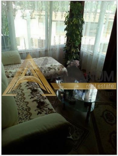 ���� ��� ���� 3-����� | Imot.bg � ����������� 2